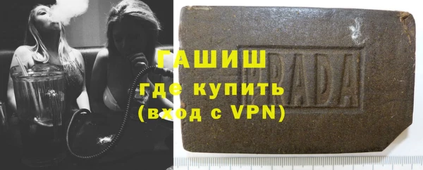 ешки Ельня