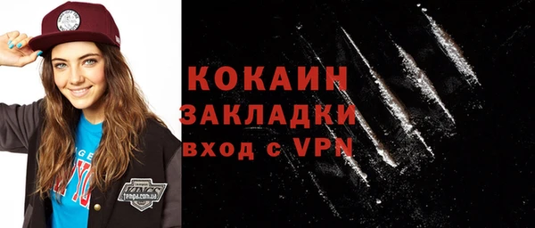 шишки Елабуга