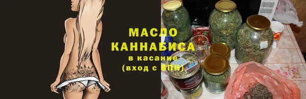 ешки Ельня