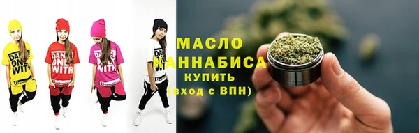 ешки Ельня