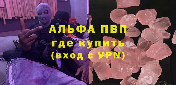 ешки Ельня